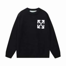 Picture of Off Sweaters _SKUOffWhiteS-2XLaztx899347860